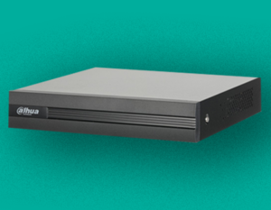 ان وی آر 10 کانال داهوآ داهوا NVR DAHUA 2108 4K 2m