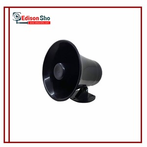 بلندگو HORN ا Speaker Horn
