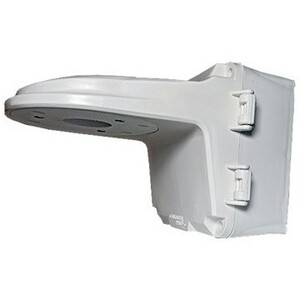 کم-باکس-ال-pro-l-cambox 14PRO