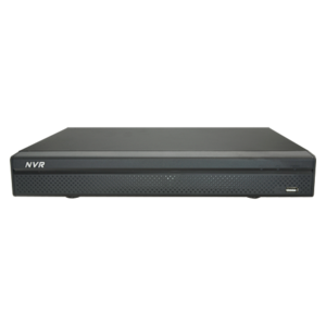 دستگاه Highsilicon XEMEYE  5MP 8CH DVR مدل (SE-580404)
