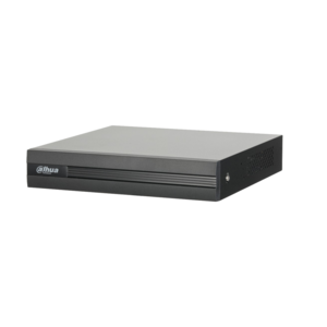 دی وی آر 16 کانال داهوآ داهوا dvr xvr 5216an i3 dahua