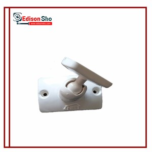 پایه چشمی الفا