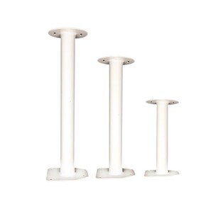 پایه دوربین | براکت 30 صاف