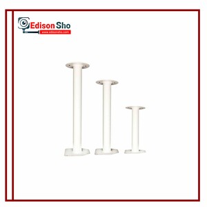 پایه دوربین براکت دوشی 60*80