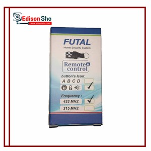 ریموت-بتا-از-شرکت-فوتال2-futal-remote-beta-433-scaled-1.jpeg