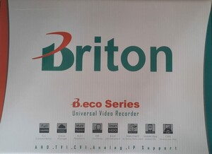 دستگاه Highsilicon XEMEYE   1080P 16CH DVR مدل (HI1604)