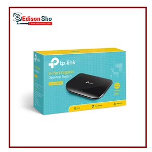 سوییچ-5-پورت-هزار-TP-LINK-مدل-TL-SG1005D-scaled-1.webp