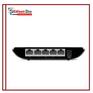 سوییچ-5-پورت-هزار2-TP-LINK-مدل-TL-SG1005D-scaled-1.webp
