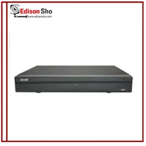 دستگاه NOVATECH  XEMEYE  5MP 24(16+8)CH DVR مدل (1608)