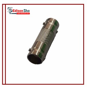 برل بی ان سی نری