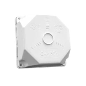 کمباکس cambox | 15*15 (تکی)