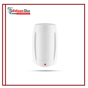 چشمی وزنی داخلی پارادوکس مدل DG75 گرید یک