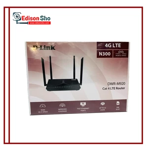 مودم-روتر-LTE-4G-N300-دی‌لینک-مدل-DWR-M920-ا-D-link-DWR-M920-4g-LTE-4G-N300-scaled-1.webp