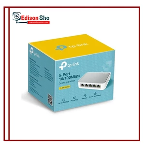 سوییچ-5-پورت-صد2-tp-Link-scaled-1.webp