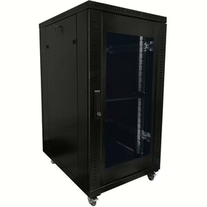 رک شبکه 47 یونیت عمق 100