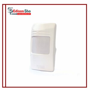 چشمی فوتال مدل  F804