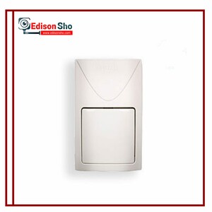 چشمی فوتال مدل F803