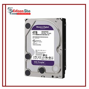 هارد-دیسک-اینترنال-وسترن-دیجیتال-سری-بنفش-ظرفیت-4-ترابایت-1-scaled-1.jpg