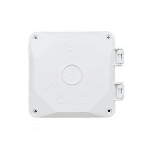 کمباکس 13*13 (طوسی)| cambox