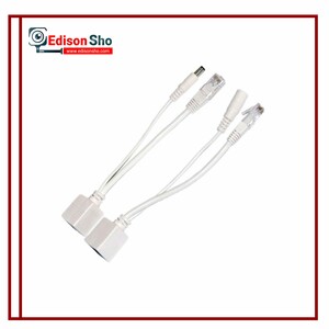 اسپلیتر اینجکتر Spliiter injector