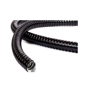 فلکسی 21 مغز لوله فلزی بسته 25 متری