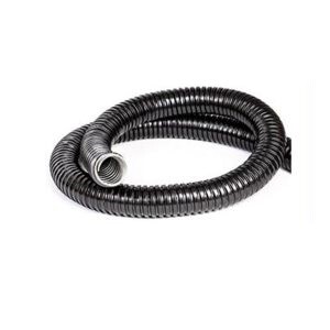 فلکسی 29 مغز لوله فلزی بسته 25 متری