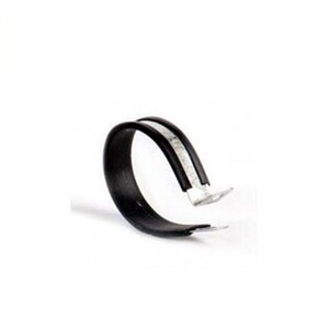 بست فلکسی 16 بسته صدتایی