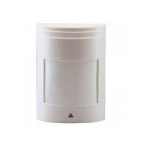 چشمی اماکن پارادوکس مدل 476 پرو باسیم