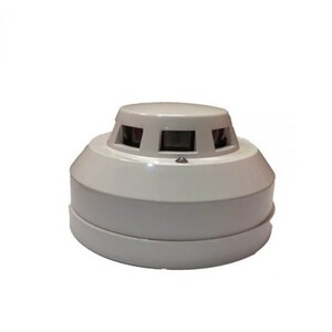 دتکتور وارداتی