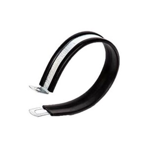 بست فلکسی 21 بسته صدتایی