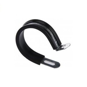 بست فلکسی 13 بسته صدتایی