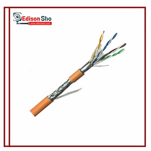 کابل-SFTP-cat6-نگزنس-مغزی-45-مس-100-متری-1-scaled-1.jpg