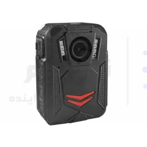 دوربین فیلمبرداری ورزشی و پلیسی مدل DSJ-F5