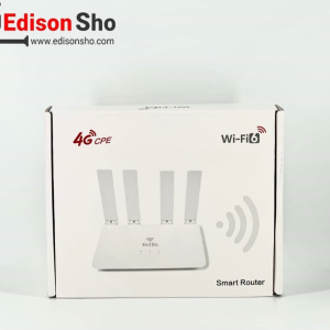 مودم تک پورت U30