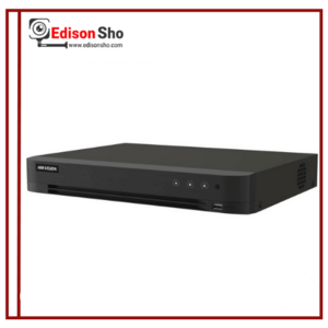 دستگاه NOVATECH  XEMEYE  5MP 16CH DVR مدل (DM16N-T2)