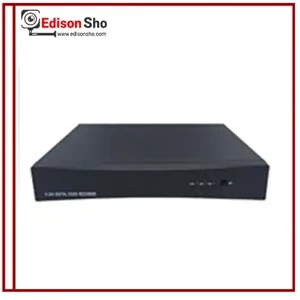 دستگاه   XMEYEPLUS HighEasy 8MP 10CH  NVRمدل 310B