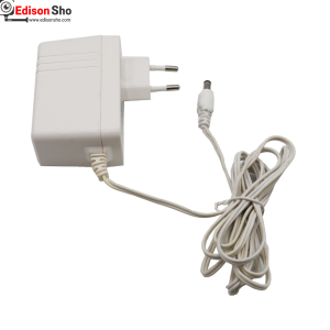 آداپتور 12 ولت 2.5 امپر Ktec