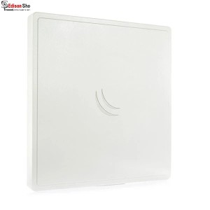 انتن وایرلس میکروتیک مدل sq ac