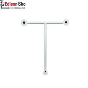 پایه براکت 30*50 T