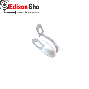 بست فلکسی 25 (سفید)