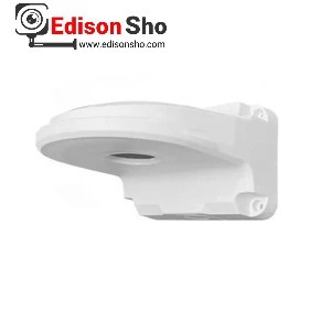 کمباکس فیکس ال  FIX L cambox