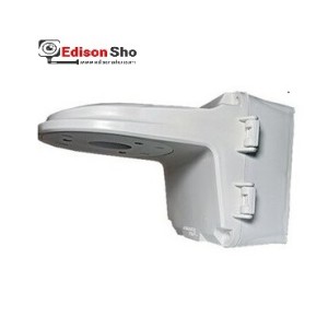 کم-باکس-ال-pro-l-cambox 14PRO