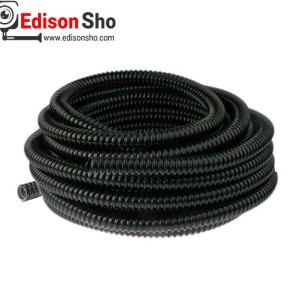 فلکسی 29 مغز لوله فلزی بسته 25 متری