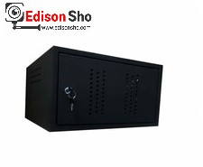 رک 4 یونیت B درب فلزی 20*36*40