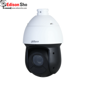 دوربین مداربسته اسپید دام داهوا مدل (DH-SD49425GB-HNR(PTZ