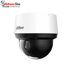 دوربین مداربسته اسپید دام داهوا مدل DH-SD4A425DB-HNY