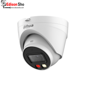 دوربین مداربسته تحت شبکه داهوا مدل DH-IPC-HDW1439V-A-IL