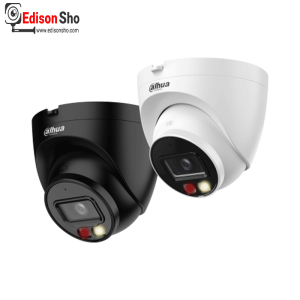 دوربین مداربسته تحت شبکه داهوا مدل DH-IPC-HDW2849T-S-IL