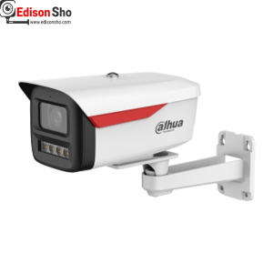 دوربین مداربسته تحت شبکه داهوا مدل DH-IPC-HFW2449M-S-B-PRO