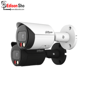 دوربین مداربسته تحت شبکه داهوا مدل DH-IPC-HFW2549S-S-IL